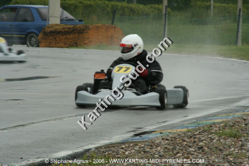 lavelanet-08052006 448.jpg